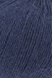 Lang Yarns Soxx 4ply | 1062.0025 | Navy