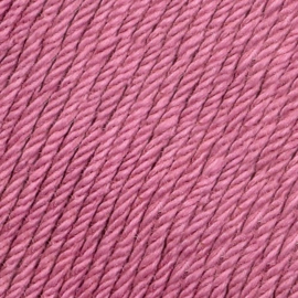 Yarn and Colors Must-have Minis 114 Mauve