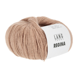 Lang Yarns Regina | 1033.0048 | Dusky pink