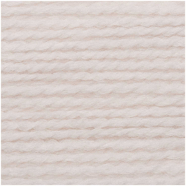 Rico Creative Soft Wool aran 002 Natur