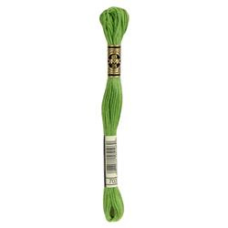 DMC Mouliné Borduurgaren 6 draads - 8 m |  703