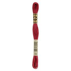 DMC Mouliné Borduurgaren 6 draads - 8 m |  150
