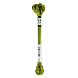 DMC Mouliné Satin Borduurgaren 6 draads - 8 m | S469
