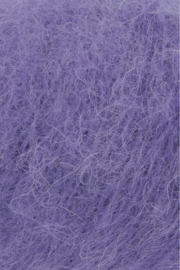 Lang Yarns Suri Alpaca | 1082.0046 | Purple