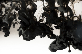 Yarn and Colors Must-have 100 Black
