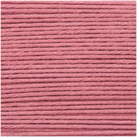 Ricorumi DK 010 Smokey Rose