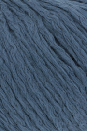 Lang Yarns Amira | 933.0032 | Blue