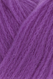 Lang Yarns Noëlle | 1134.0047