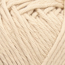 Yarn and Colors Epic 126 Sand