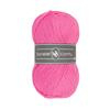 Durable Comfy 242 Pink Lemonade