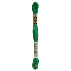 DMC Mouliné Borduurgaren 6 draads - 8 m |  910