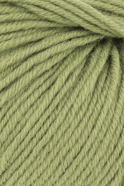 Lang Yarns Poseidon | 1128.0044