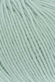 Lang Yarns Merino 150 | 197.0258 | Pistache