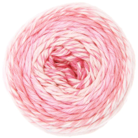 Ricorumi Spin Spin dk 004 Pink