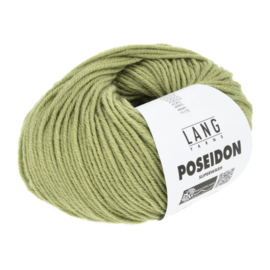 Lang Yarns Poseidon | 1128.0044