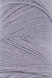 Lang Yarns Jawoll | 83.0245 | Lilac