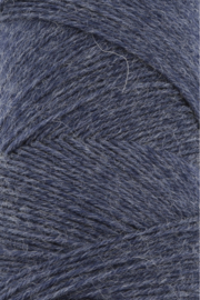 Lang Yarns Jawoll | 83.0069 | Bleu mélé