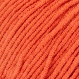 Yarn and Colors Baby Fabulous 109 Rust