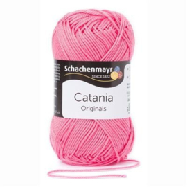 SMC Catania 225 Pink