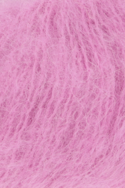 Lang Yarns Suri Alpaca | 1082.0165 | Light pink