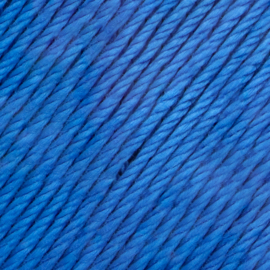 Yarn and Colors Must-have Minis 068 Sapphire