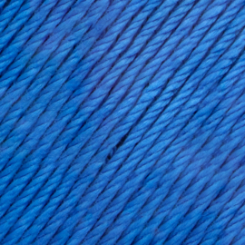 Yarn and Colors Must-have 068 Sapphire