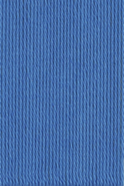 SMC Catania 293 Fashion Blue (Limited Edition 2020)