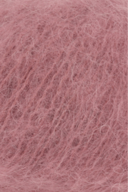 Lang Yarns Suri Alpaca | 1082.0087 | Rosewood