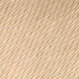 Yarn and Colors Super Must-have 009 Limestone
