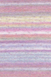 Lang Yarns Secret Garden | 1139.0005 | Lilac/pink