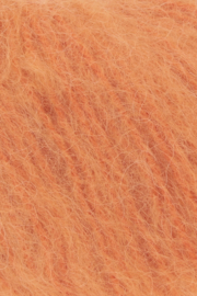 WOOLADDICTS Honor | 1084.0059 | Pumpkin