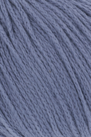 Lang Yarns Norma 959.0034