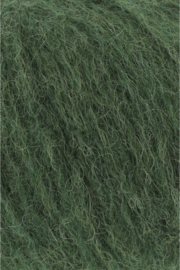 Lang Yarns Malou Light | 887.0017 | Green