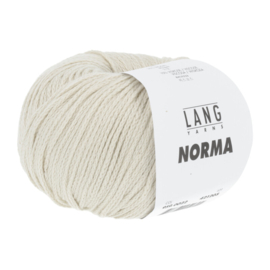 Lang Yarns Norma 959.0022