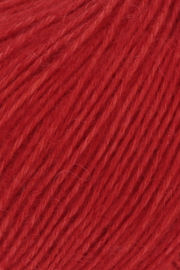 Lang Yarns Regina | 1033.0060 | Red
