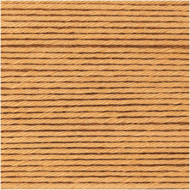 Ricorumi DK 071 Sand