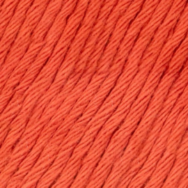 Yarn and Colors Epic 109 Rust