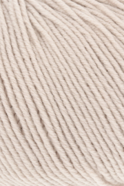 Lang Yarns Merino 150 | 197.0096 | Sand