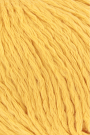 Lang Yarns Amira | 933.0014 | Sun yellow