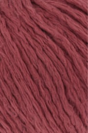 Lang Yarns Amira | 933.0063 | Dark red
