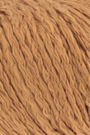 Lang Yarns Amira | 933.0015 | Nougat
