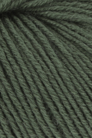 Lang Yarns Atlantis | 72.0098 | Olive