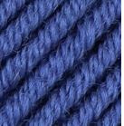 Yarn and Colors Serene 060 Navy Blue