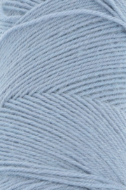 Lang Yarns Jawoll | 83.0234 | Light jeans