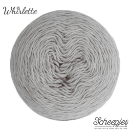 Scheepjes Whirlette 852 Frosted