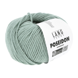 Lang Yarns Poseidon | 1128.0092