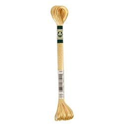DMC Mouliné Satin Borduurgaren 6 draads - 8 m | S676