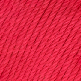 Yarn and Colors Super Must-have 033 Raspberry