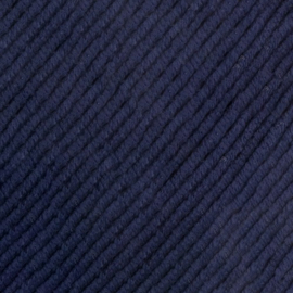 Yarn and Colors Baby Fabulous 059 Dark Blue