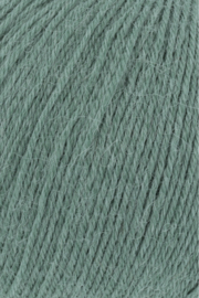 Lang Yarns Soxx 4ply | 1062.0093 | Ivy